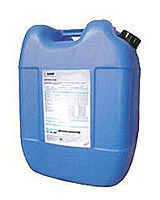 Master Pozzolith   530